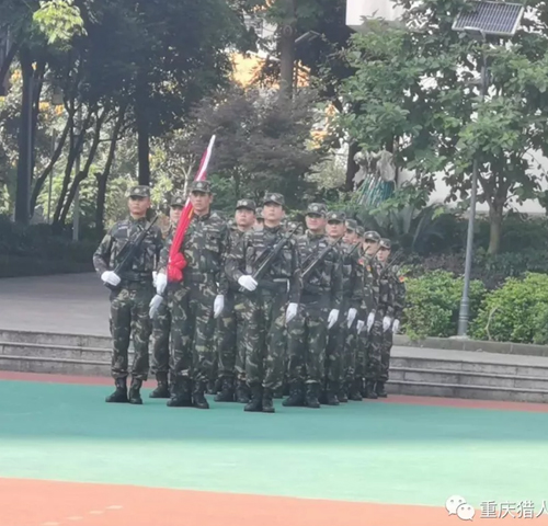 重慶軍事化夏令營機構.jpg