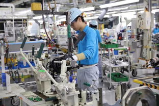 一品解讀 出行為衣,看豐田嬗變