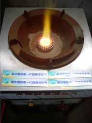 合肥豪達新型生物醇基燃料 優勢分析0551 4471612 高清圖片 高清大圖