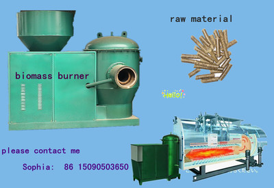 替代燃料 - 產品大全 - 全球節能環保設備網