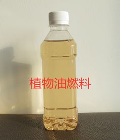 江蘇無(wú)醇燃料廠(chǎng)家 德州朔佳燃料 在線(xiàn)咨詢(xún) 無(wú)醇燃料高清圖片 高清大圖