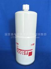 【高端精品供應(yīng)弗列加ff2203柴油濾清器,弗列加ff2203價(jià)格,圖片,配件廠家】