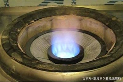 植物燃油到底是什么油?植物油燃料優(yōu)勢(shì)是什么