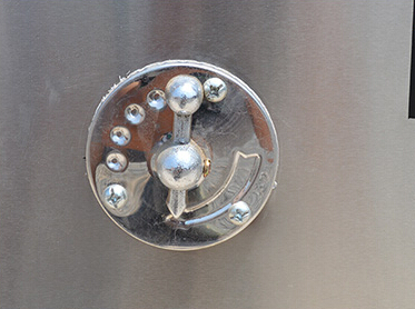 【感恩word度娘】醇基燃料灶具配件888醇基燃料灶具配件生產廠家888醇基燃料灶具配件價格圖片|【感恩word度娘】醇基燃料灶具配件888醇基燃料灶具配件生產廠家888醇基燃料灶具配件價格產品圖片由淄博蘭盾廚房設備公司生產提供-