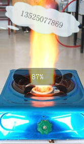 環(huán)保醇基燃料在新政策下的市場(chǎng)機(jī)遇與挑戰(zhàn)分析