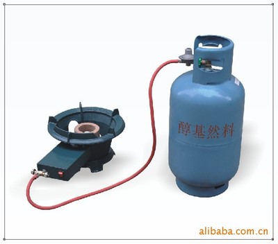 新型醇基燃料專用儲(chǔ)罐（專利產(chǎn)品）誠(chéng)招省縣級(jí)代理商