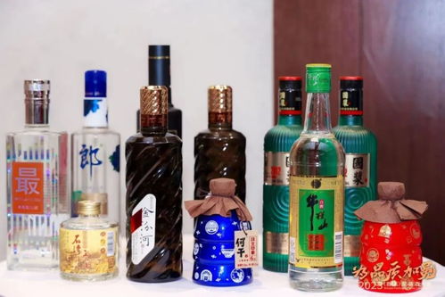 擴容 白熱化 產(chǎn)品力 科技 李振江實話 十說 簡裝酒