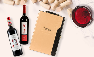 葡萄酒是否能取代白酒地位調(diào)查,葡萄酒市場(chǎng)在哪?