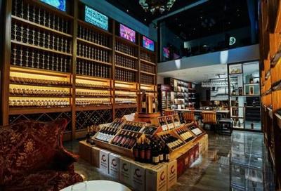 2022廣東巡回賽&middot;摩萄盒子中山公開賽圓滿收桿恭喜23歲職業球員南辰佑加洞賽奪勝