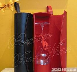 酒鄉(xiāng)提供婚禮葡萄酒,結婚紅酒,白酒零售等產品