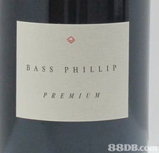 葡萄酒莊 您的專業(yè)葡萄酒買賣與酒類零售伙伴